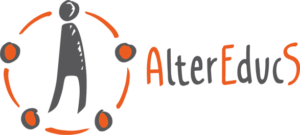 AlterEducS