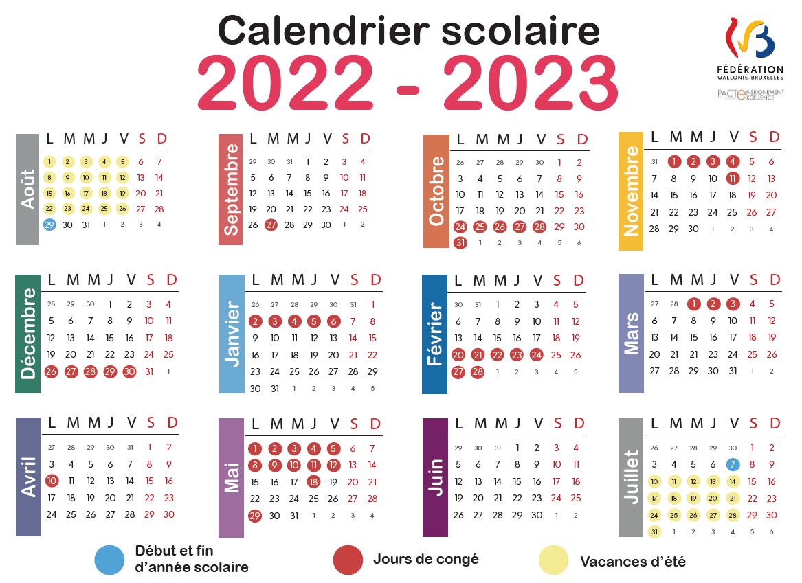 Calendrier_22_23